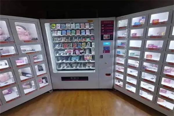 夜火成人用品 夜火成人用品