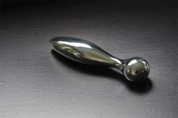 三国成人用品 三国成人用品