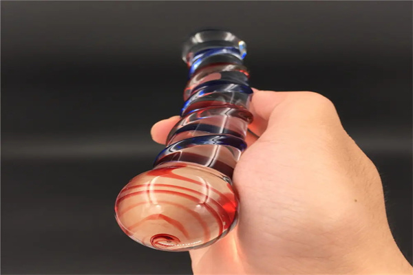 三国成人用品 三国成人用品