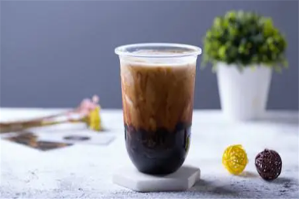 茶作新沐
