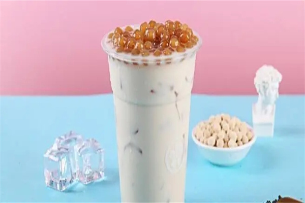 茶蓓恋奶茶 茶蓓恋奶茶