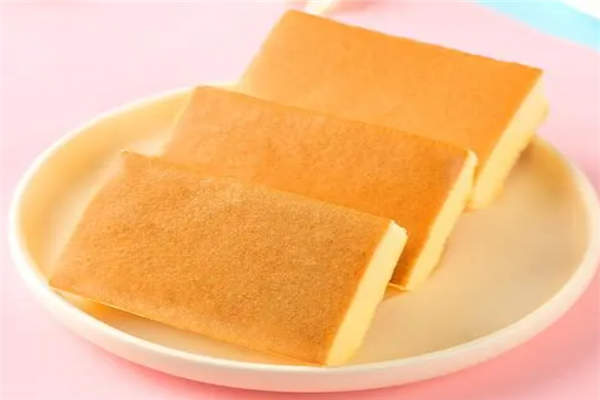 烘焙司令零食加盟费大概是多少钱