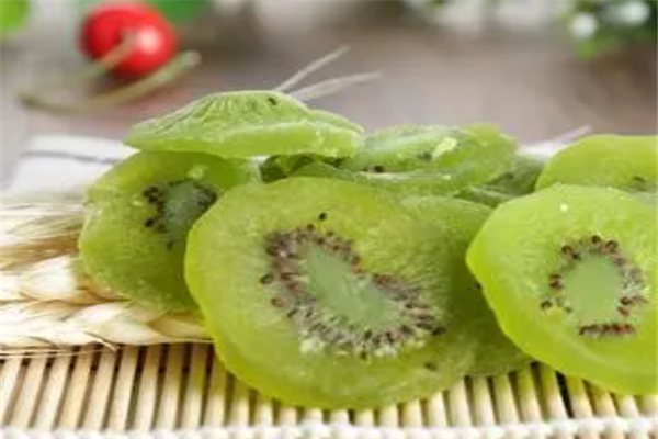 果便宜水果零食