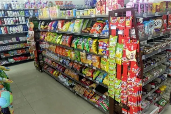 好好吃零食店加盟热线是多少？怎样加盟