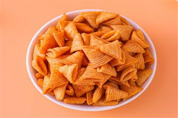 零食知己量贩零食 零食知己量贩零食