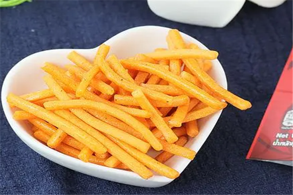 零食知己量贩零食 零食知己量贩零食