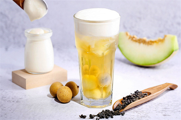 派乐汉堡奶茶 派乐汉堡奶茶