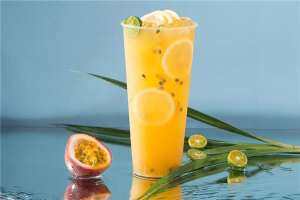 三达奶茶 三达奶茶