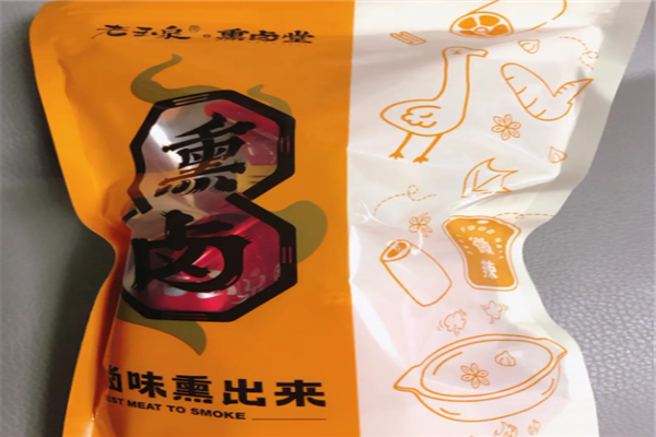 老玉泉零食 老玉泉零食
