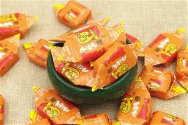 蒲公英休闲食品加盟条件是什么?条件简单，创业省心