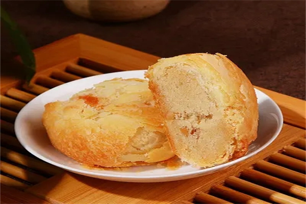 唯多克食品零食店 唯多克食品零食店