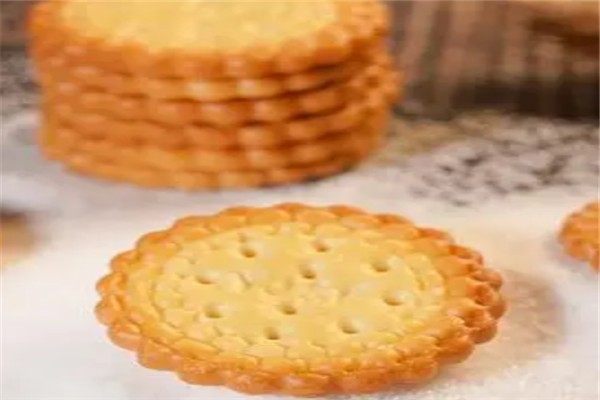 欧客食品