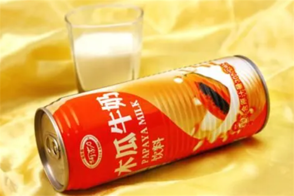 阿莎力休闲食品