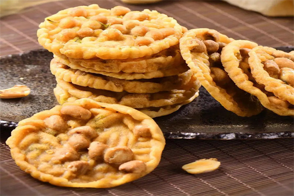 喻有波休闲零食店 喻有波休闲零食店