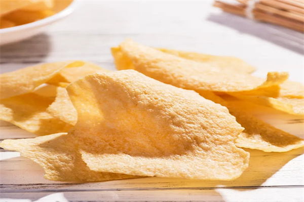 喻有波休闲零食店 喻有波休闲零食店