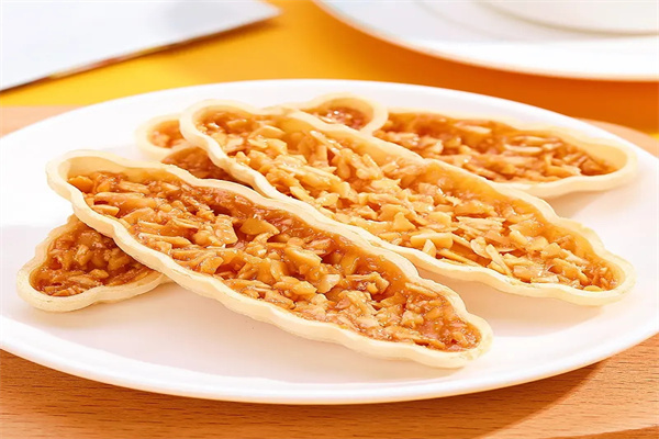 喻有波休闲零食店 喻有波休闲零食店