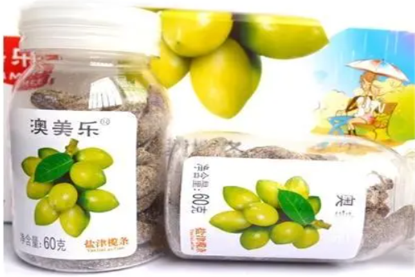 澳美乐食品 澳美乐食品