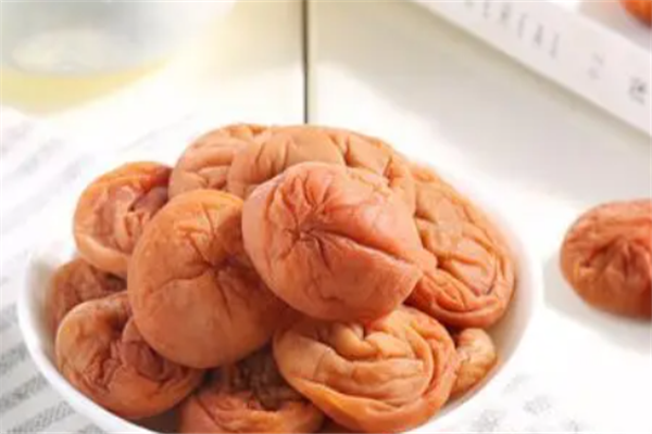 百味人生零食 百味人生零食