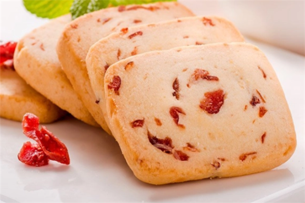 好客源零食 好客源零食