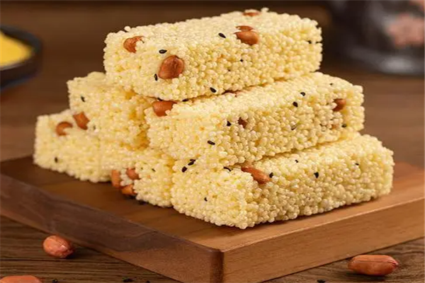 可丰食品