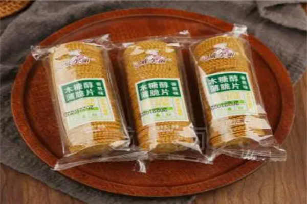 威尔丽食品