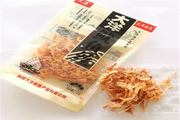 大洋食品 大洋食品