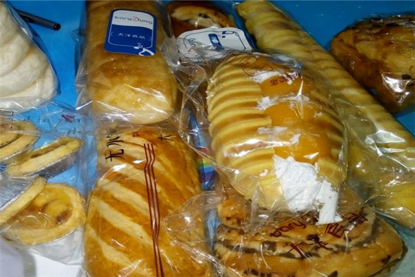 大洋食品 大洋食品
