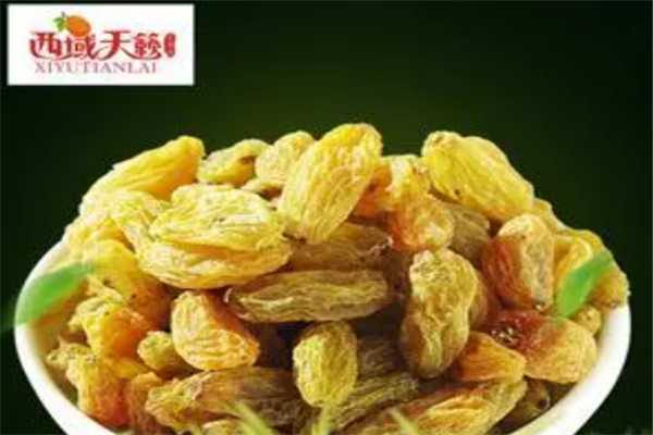 西域天籁食品 西域天籁食品