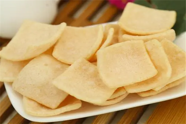 盈德休闲食品 盈德休闲食品