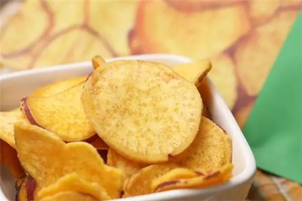 盈德休闲食品 盈德休闲食品