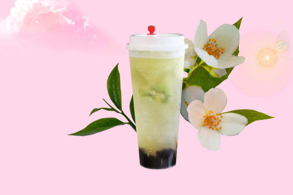 茶萃吧 茶萃吧
