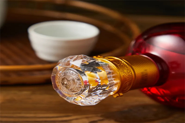 苏源洋河酒