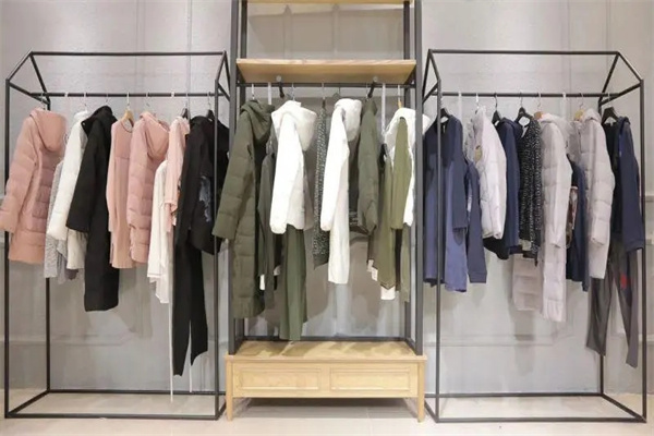 惠购侠折扣店