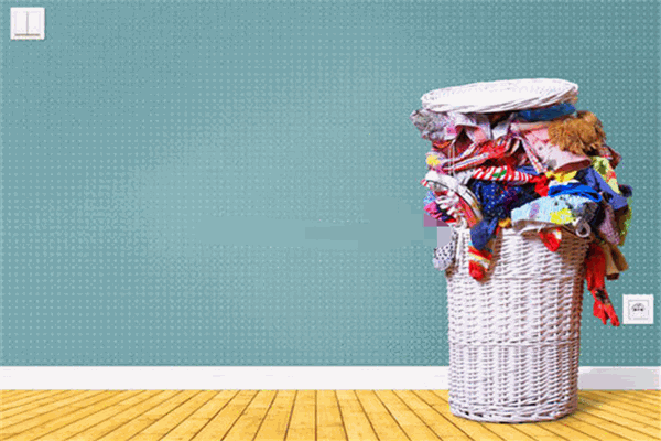 伊贝净干洗店 伊贝净干洗店