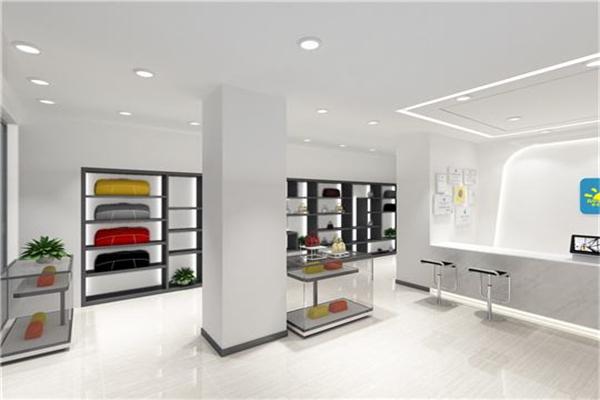 燕伊蔻洗衣 燕伊蔻洗衣