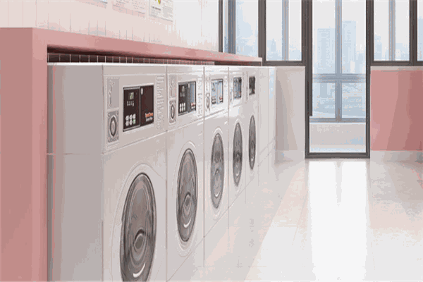 燕伊蔻洗衣 燕伊蔻洗衣