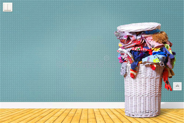 洗衣匠洗衣 洗衣匠洗衣