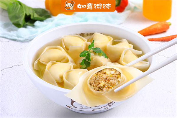 做什么生意在上海可以赚到钱