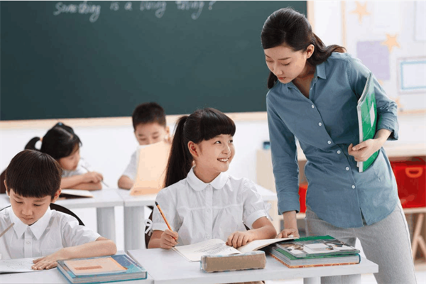 上海靠啥赚钱比较靠谱