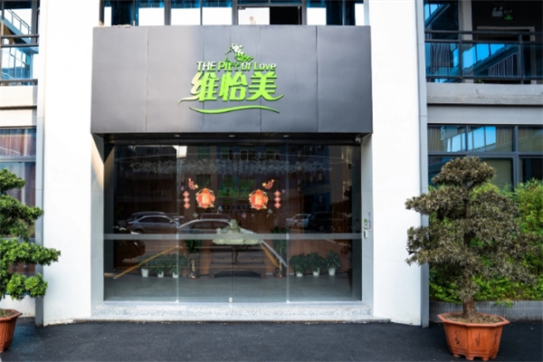 维怡美祛斑 维怡美祛斑