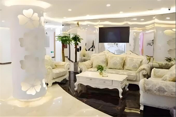 丽尔美祛斑