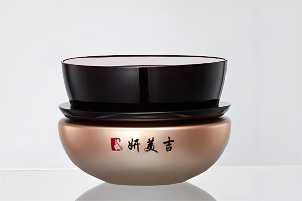 研美吉化妆品