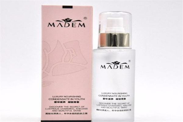 玛玳美容院加盟 玛玳美容院加盟