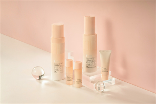 心惠美瘦身美容