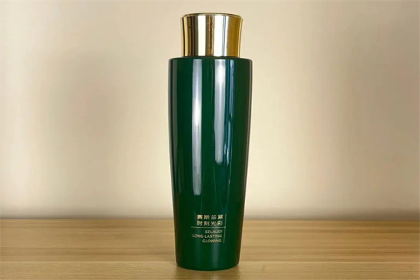赛斯兰黛化妆品