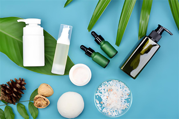 心惠美瘦身美容