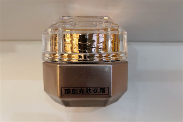 颜魅化妆品