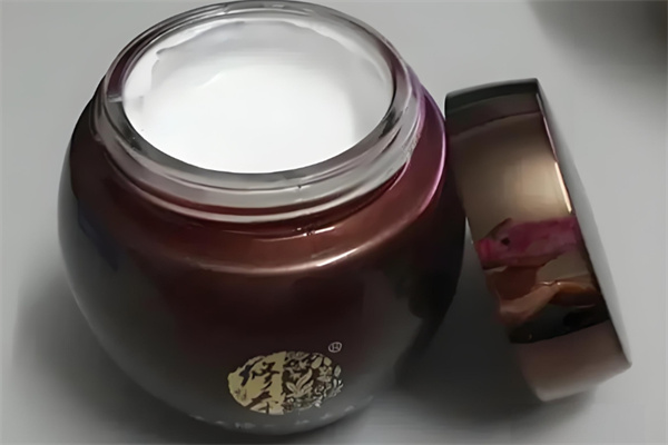 睿丽雅祛斑