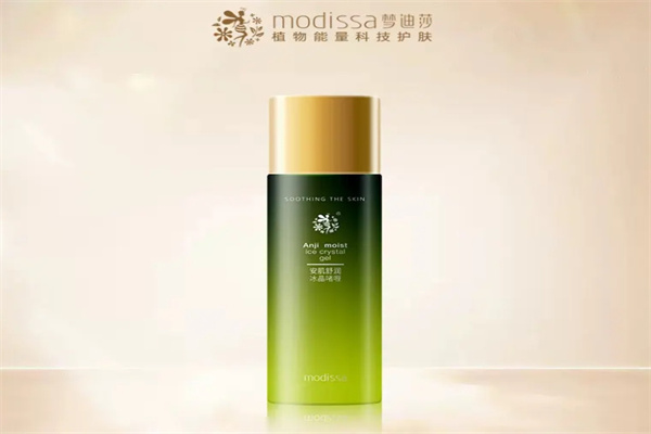 梦迪莎化妆品加盟 梦迪莎化妆品加盟