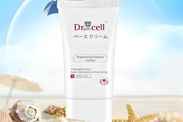 细胞博士化妆品 细胞博士化妆品